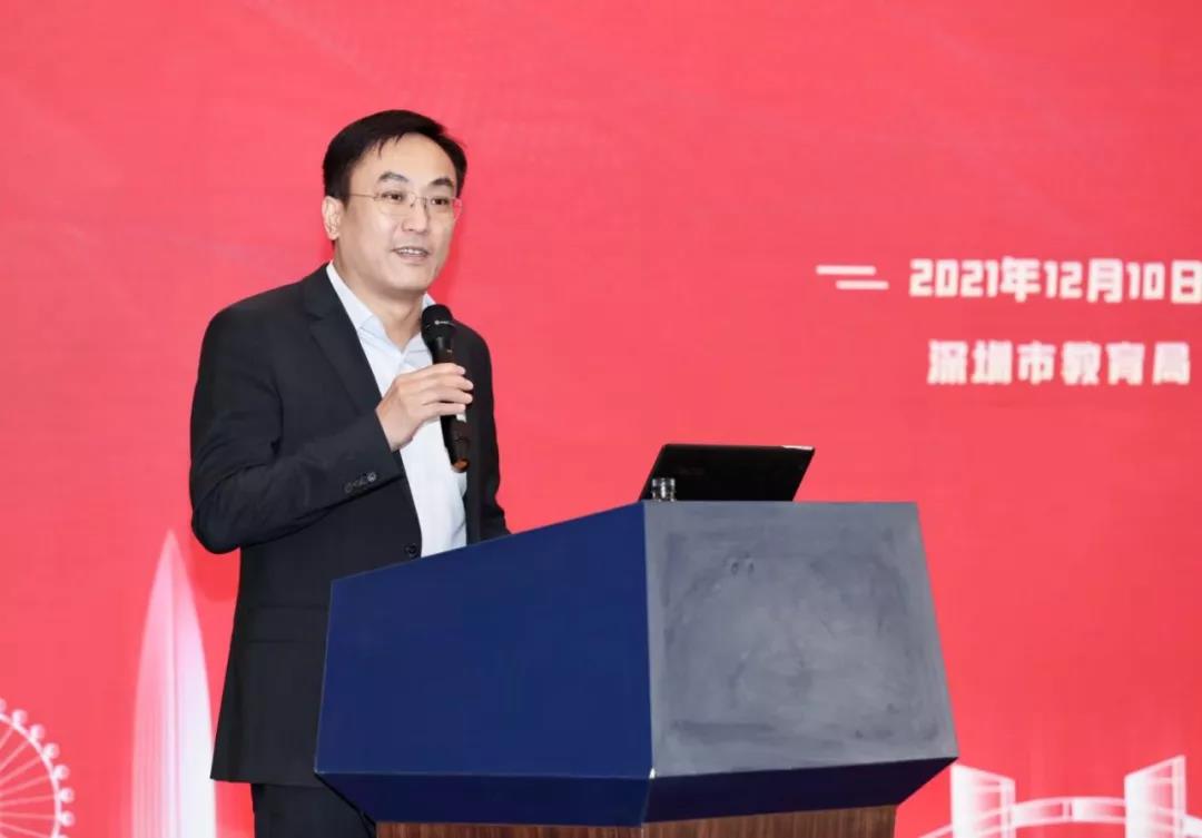 181639820980416088799.jpg 内容图1.jpg