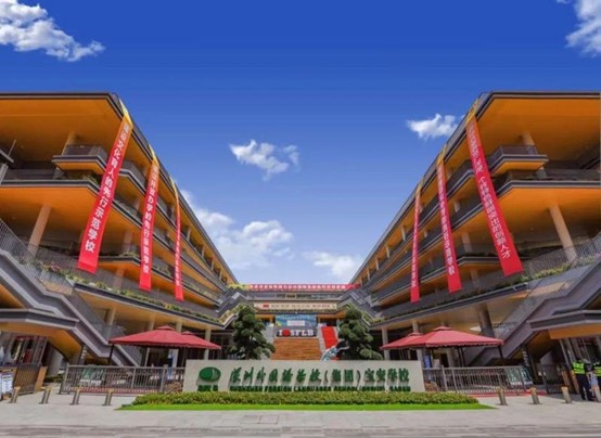 221658474527423067191.jpg 学校图.jpg