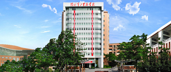 261658821881630019766.png image.png