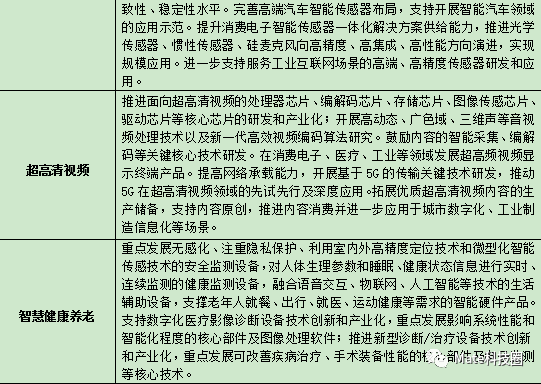 271658890276974090672.png 32c3d36097893e9dfc14e631b51600c7.png