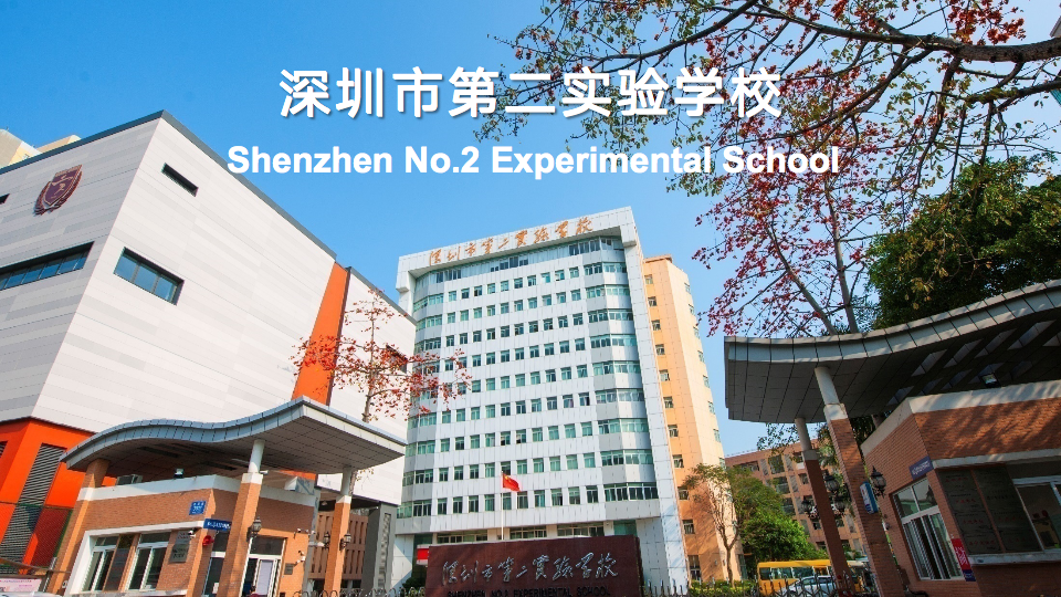 241669283359654013589.png 1000.png