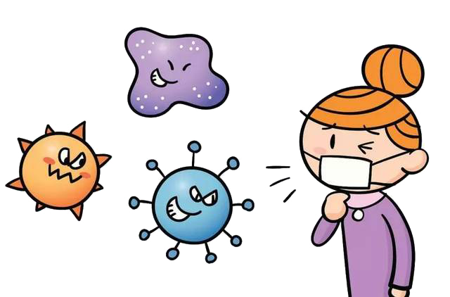 161678974288120008096.png 2.png