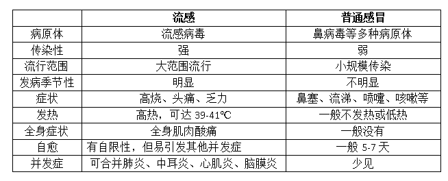 161678974317950057768.png 3.png