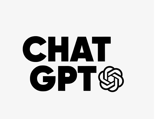 211679363203310033305.png 图片1.png