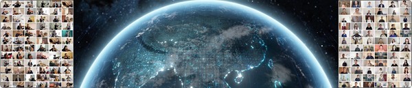 231679536273132084611.jpeg W020230227209127251180.jpeg