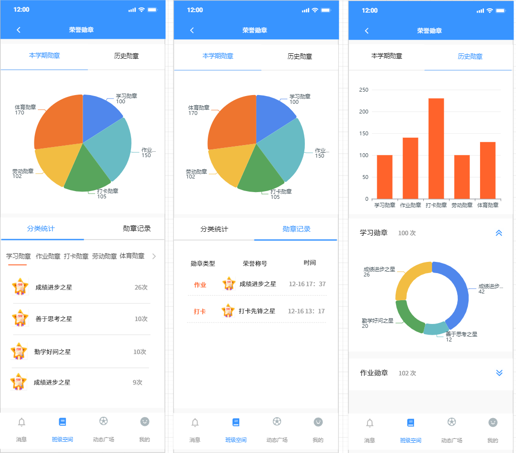 241679623976081054906.png 图片4.png