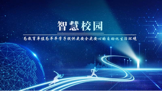 281679994890540021365.png image.png