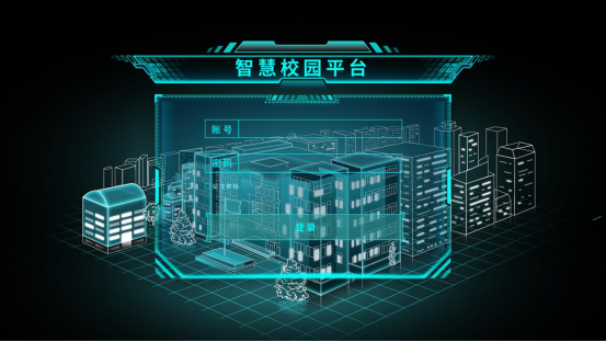 281679994921345090064.png image.png