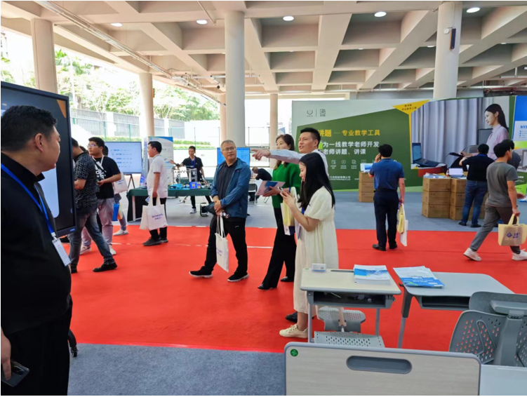 151681555210062021030.png image.png