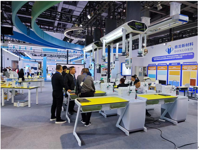 231682238324504098808.png image.png