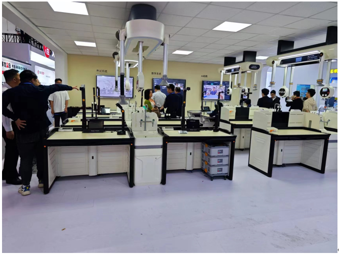 231682238453505019633.png image.png