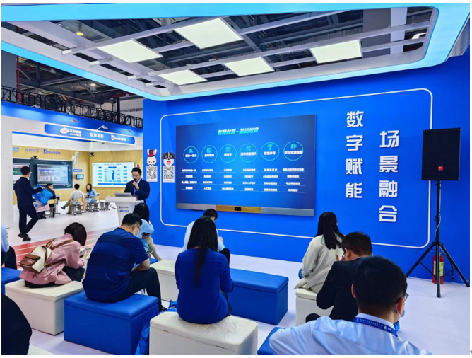 231682238505913026919.png image.png