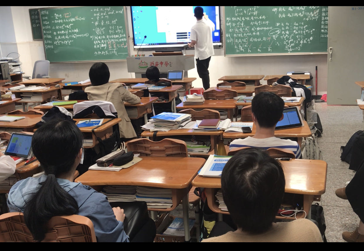 021704199945696057877.jpg 6d6bad7d1fc115802bdb9634b5410fa.jpg