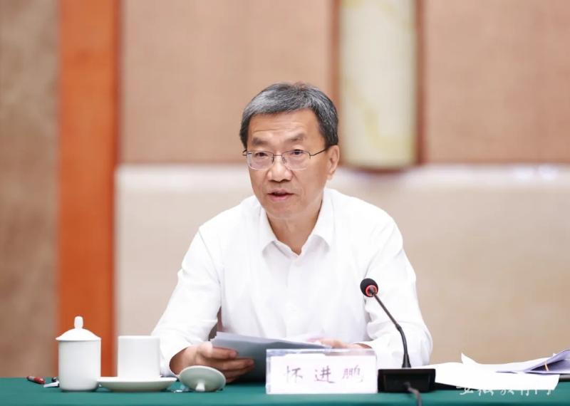 091752045815489064435.jpg 怀进鹏.jpg